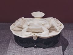 -福建博物院