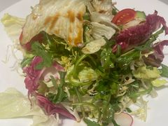 -聚宝渔港.五钻酒家(上地店)