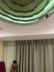 点击看大图 -芳朵美容养生SPA