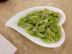 -天津医科大学第二医院