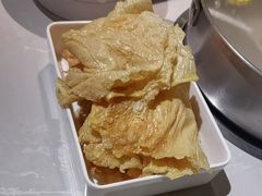 -俏牛哥鲜牛肉牛肆馆(重庆天地店)