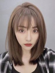 -99烫染