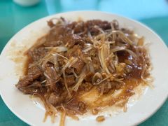 -大顺堂食府(牛街店)