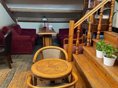 -1901 Cafe(西四店)
