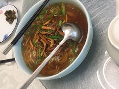 -姜君·千岛湖鱼头馆(浦东大道店)