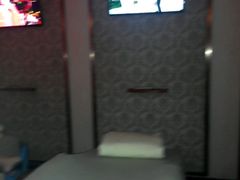 -御品堂养生馆(五星店)