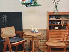 -FIDEE CHOCOLATE 花地