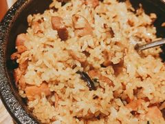 -韩宫宴烤肉·料理(宜兴八佰伴店)