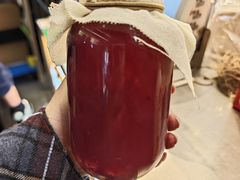 -LELECHA乐乐茶(王府井喜悦店)