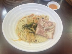 -德兴馆(广东路总店)