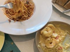 -味餐厅·海鲜·火锅·自助餐