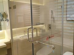 -兴芮温泉度假区