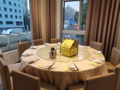 -莲餐厅·湖北菜·潜江小龙虾店(愚园路店)