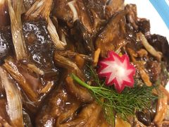 -北塘海鲜·天津菜(大光明桥旗舰店)