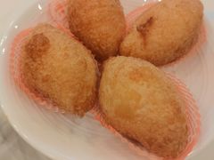 -金河半岛园林酒家(金融城店)