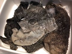 -海底捞火锅(勒泰店)