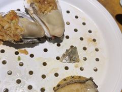 -三个渔夫·蒸汽海鲜(小白楼店)