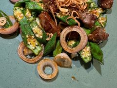 -陶陶居酒家(环市东店)