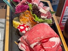 -椰妹·椰子鸡火锅(三祺广场店)