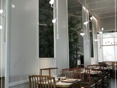 大堂-潮堂 · 潮州菜(恒隆广场店)