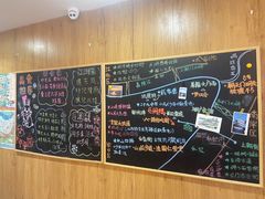 -闲隅江景艺术酒店(解放碑洪崖洞总店)