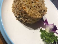 -哈拉海和牛主题餐厅(哈西店)