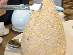 -和苑酒家·一线江景(星寰店)