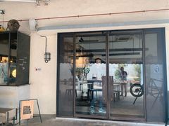-再成发五金(within Chye Seng Huat Hardware)