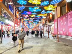 -宁波府城隍庙