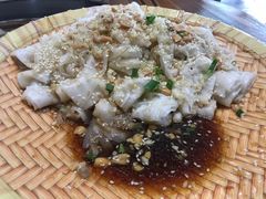 -侠成水上农庄(工业大道店)
