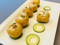 -上海精菜馆(虎踞关店)