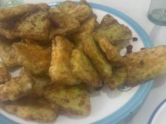 -红姐东北菜私房菜铁锅炖饺子馆(中街店)