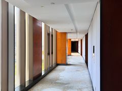 -厦门途易蓝罗约海景温泉酒店(园博苑地铁站店)