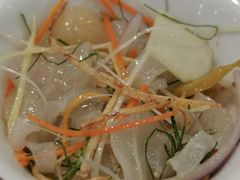 -绿雅居原生态农庄(小涌店)