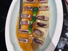 -上海老饭店(豫园店)