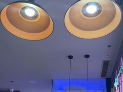 -马仕玖煲·融合菜·酥不腻烤鸭(人大店)