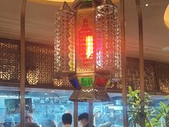 -相约·羊村小馆非遗手抓肉(七一酱园店)