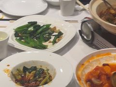 -胜记酒家·风味线(南山花园城店)