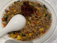 -阿五黄河大鲤鱼(海尚店)