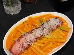 -O'eat Blossom&Pelican(深圳首店)