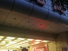 -双龙商场(环城南路店)