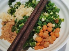 -蛙一刀·麻椒鱼火锅(金仙桥店)