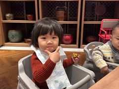 -绍兴大禹开元观堂-若耶厅