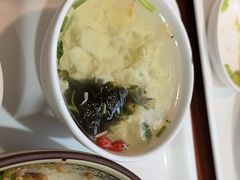 -菊儿人家·北京胡同菜(南锣鼓巷店)