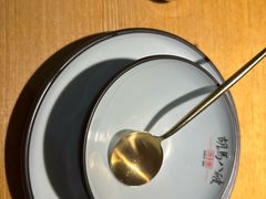 -胡马八破·川菜小馆(高新万达店)
