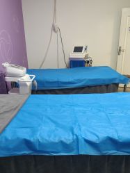 -紫洁俪方（北京）医疗美容