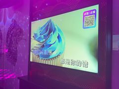 -音乐派KTV(银泰城店)
