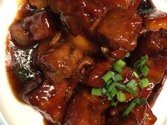 -苏浙徽·江南荟·本味融合菜(相城方圆里店)