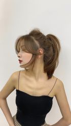 -P.STYLE派斯造型