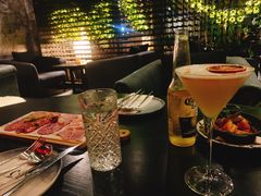 -C&R西班牙餐厅